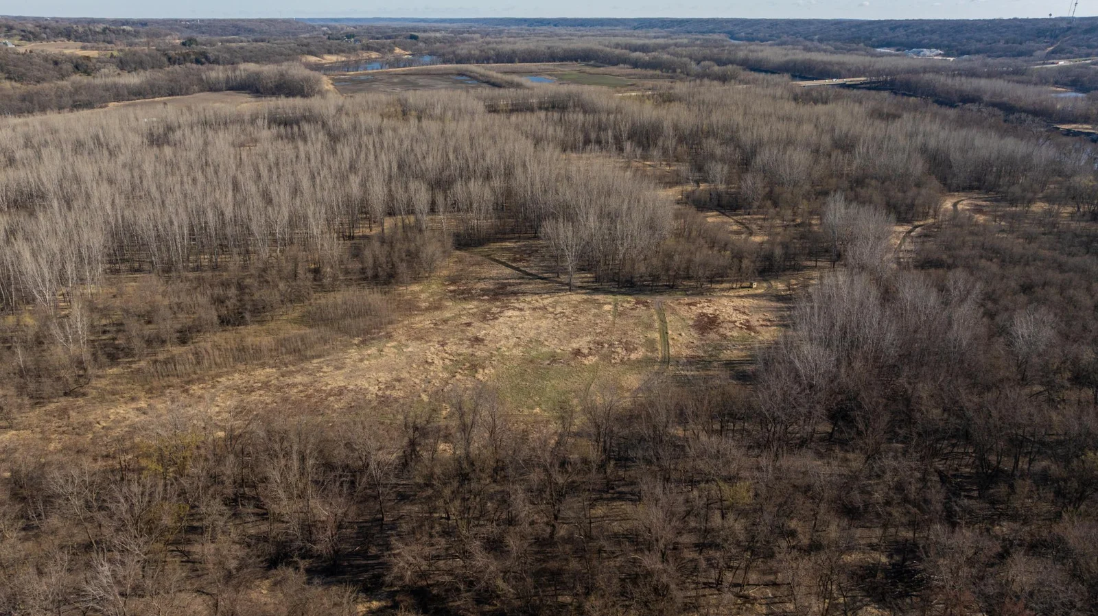 DJI_20250415090550_0525_D.jpg