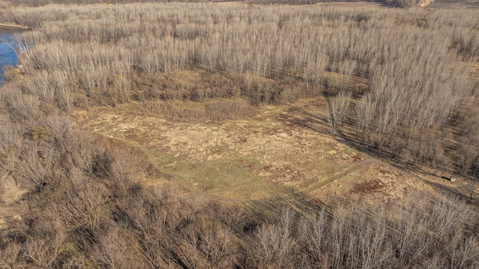 DJI_20250415090615_0527_D.jpg