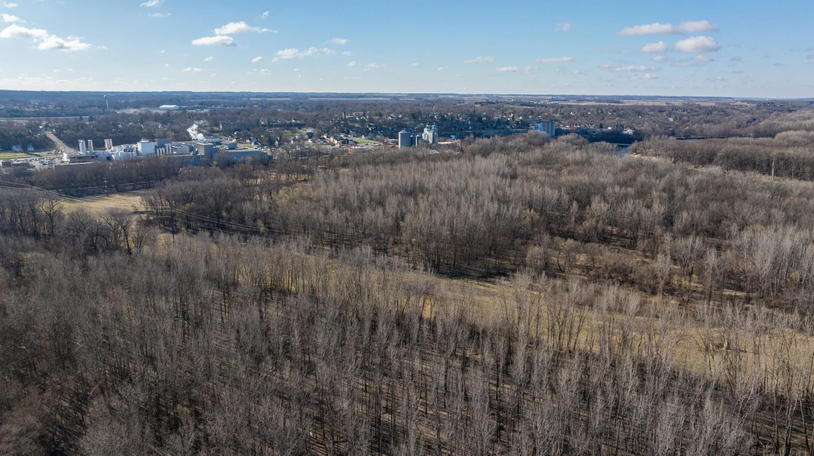 DJI_20250415090515_0523_D.jpg