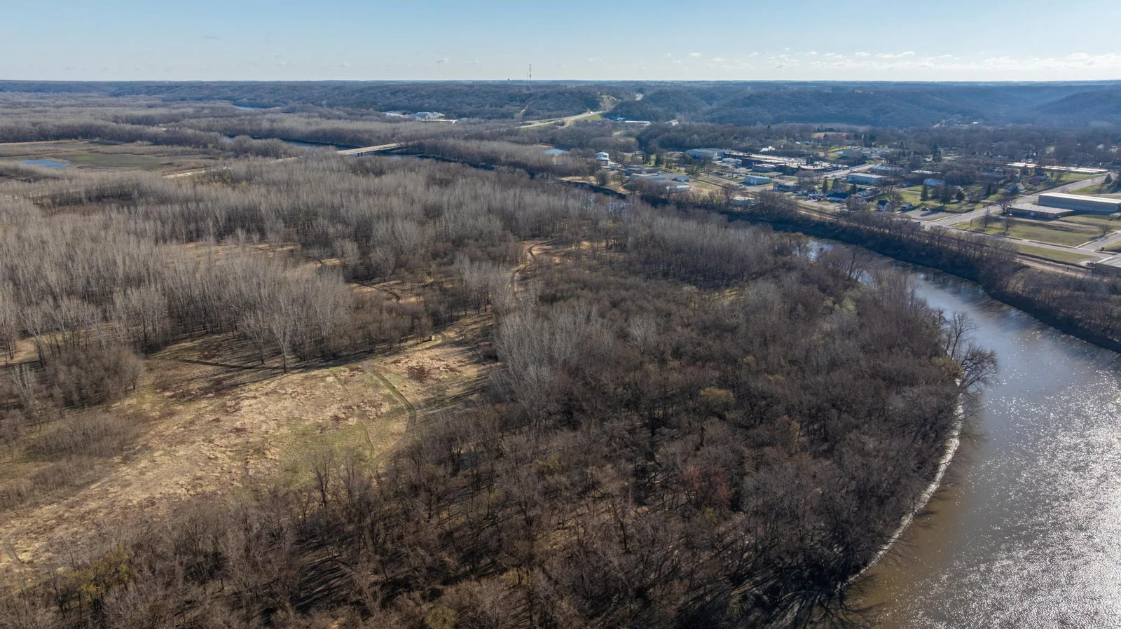 DJI_20250415090539_0524_D.jpg
