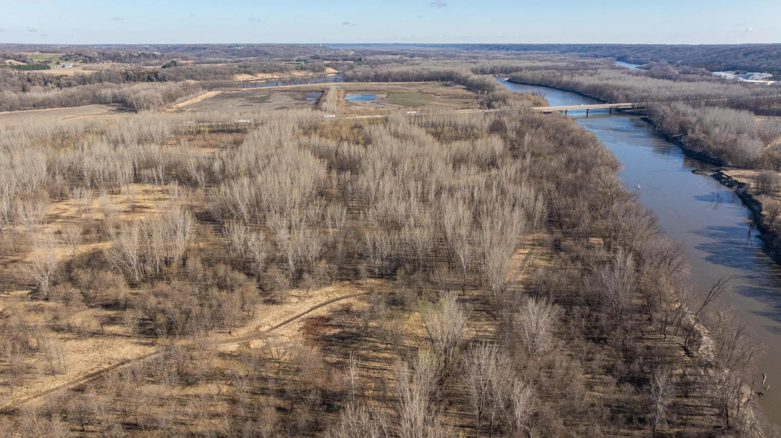 DJI_20250415090648_0529_D.jpg