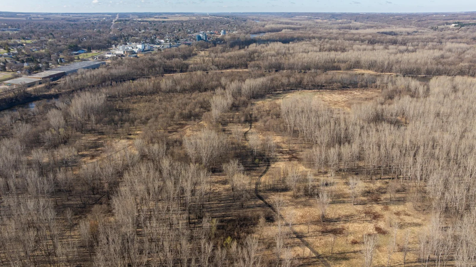 DJI_20250415091006_0538_D.jpg