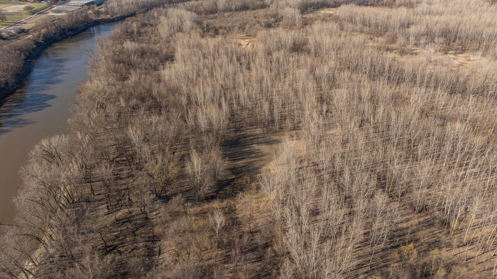 DJI_20250415090821_0533_D.jpg