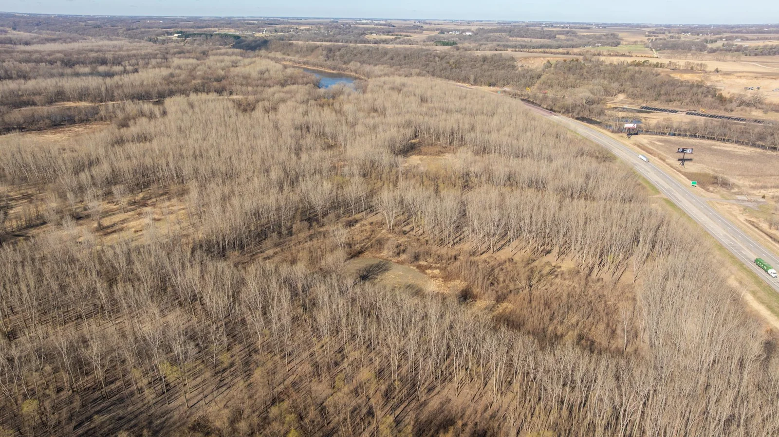 DJI_20250415090918_0536_D.jpg