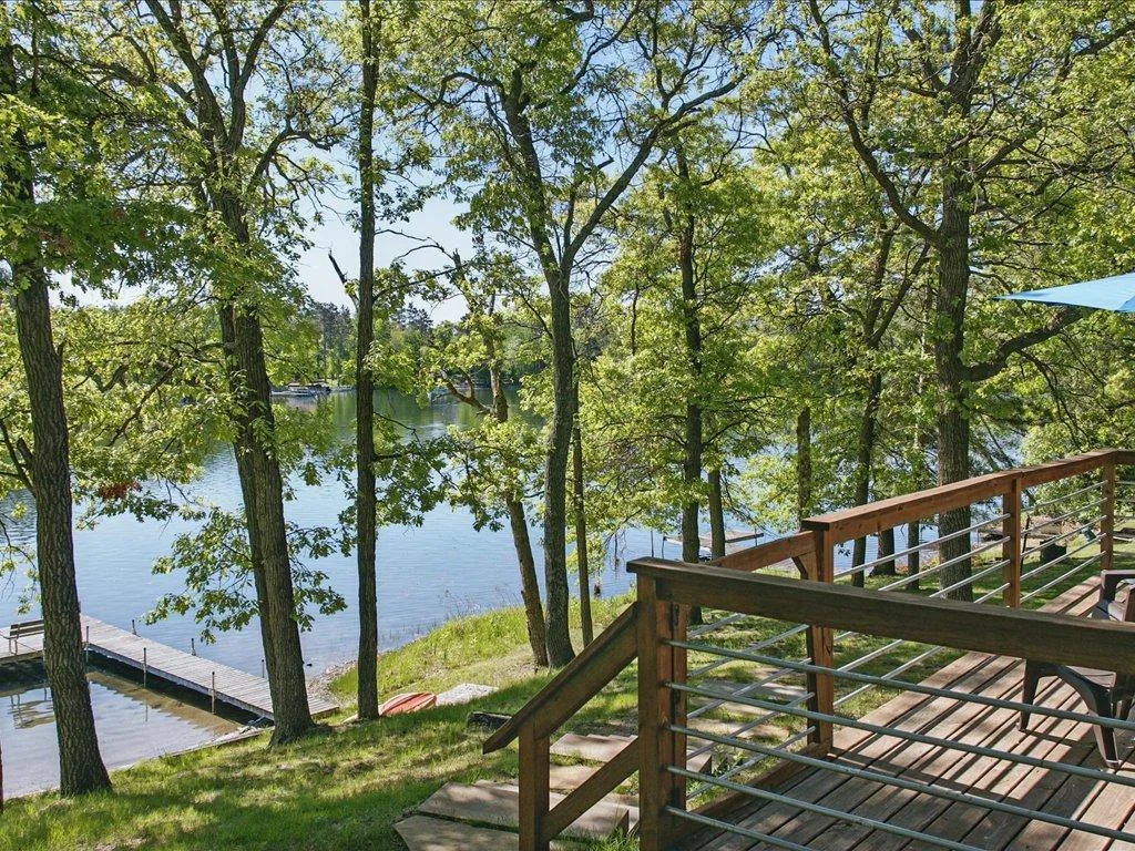 Photo 1 of 27142 Loon Point