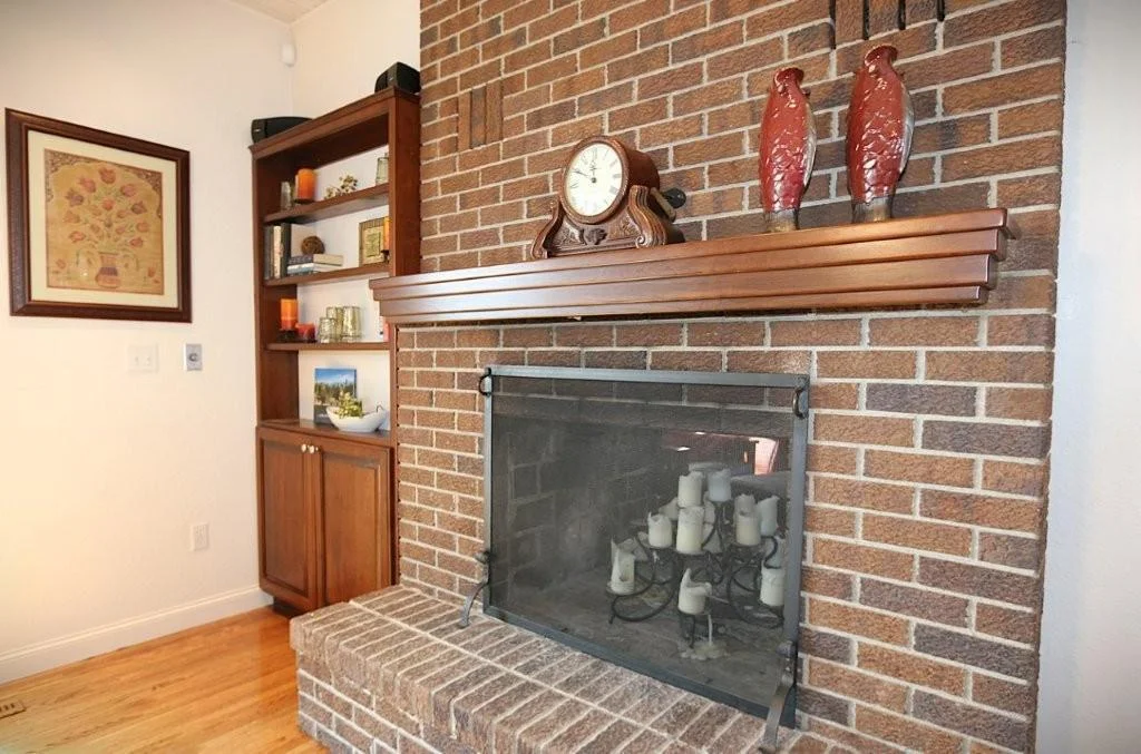 two sided wood fireplace.jpg