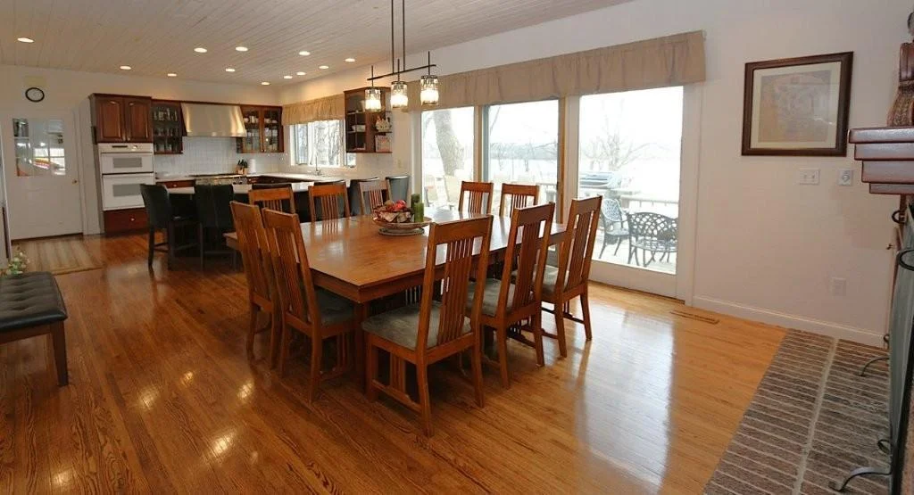Dining with kitchen.jpg