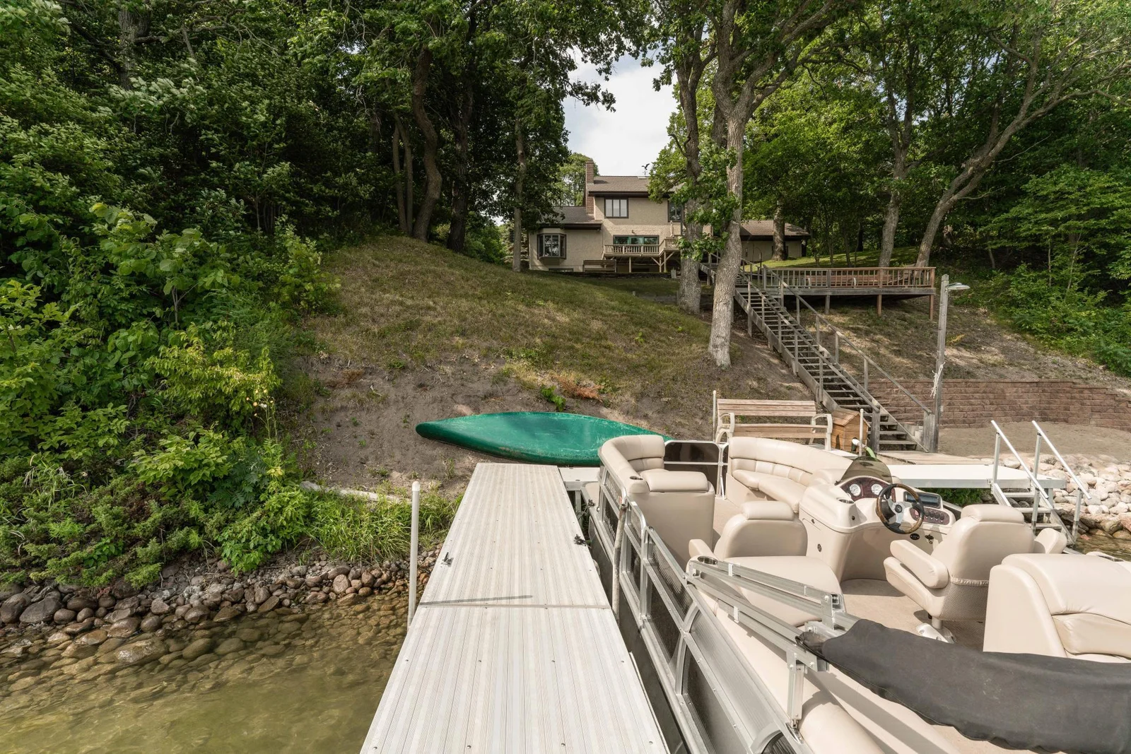g. house from dock.jpg
