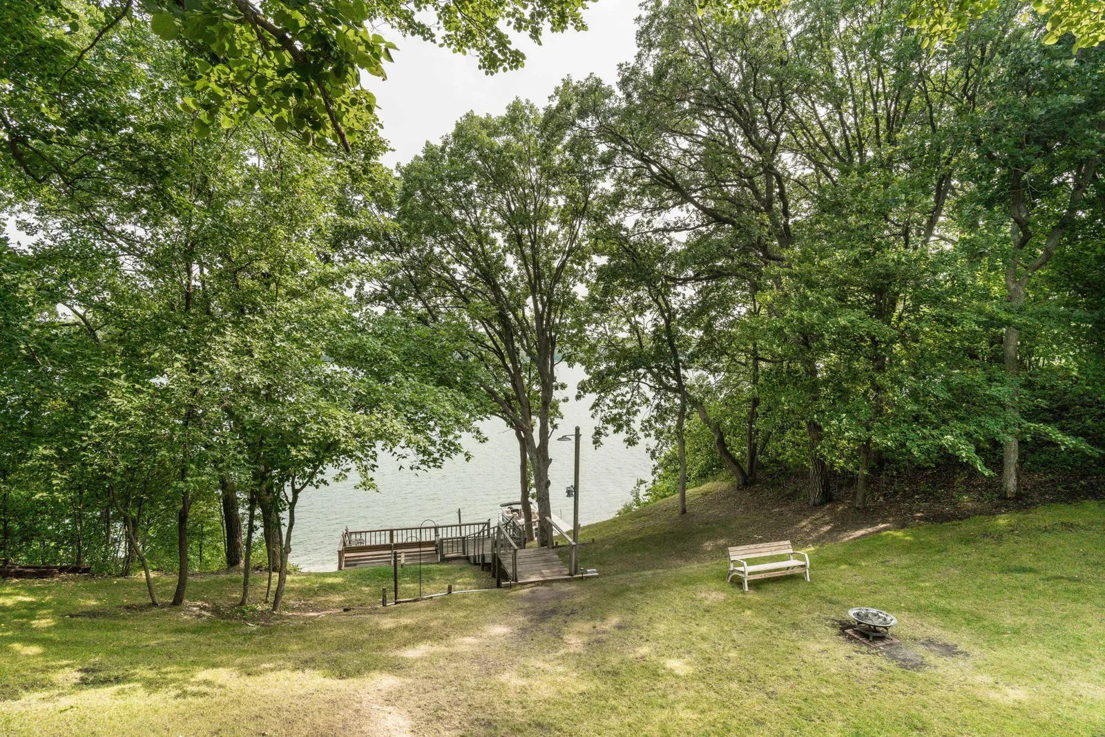 view of lake from deck.jpg