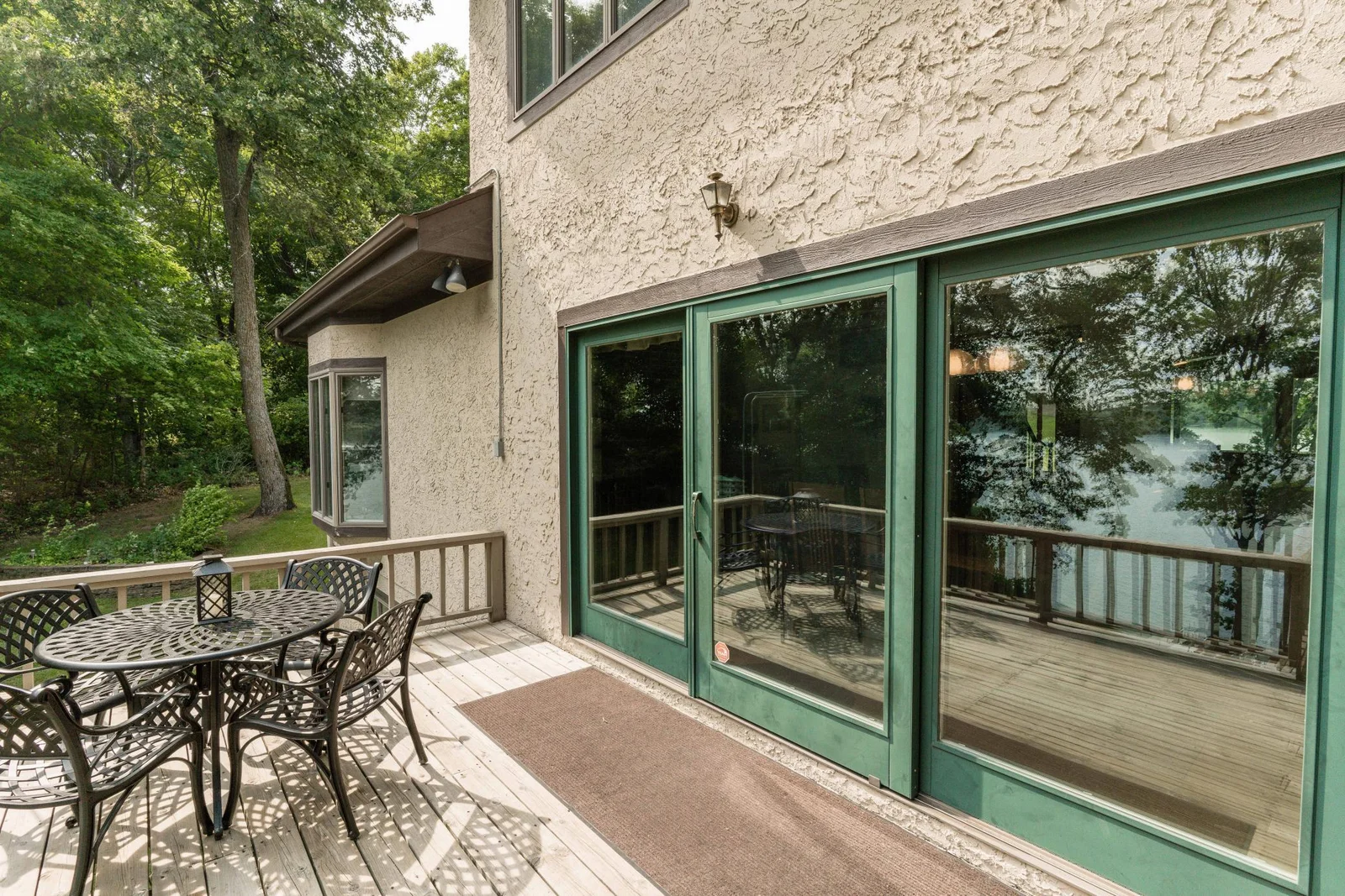 40861 Dining Room Access.jpg