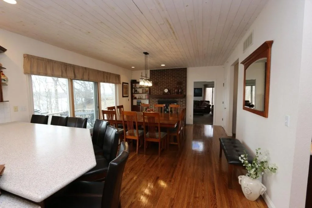 kitchen into dining.jpg
