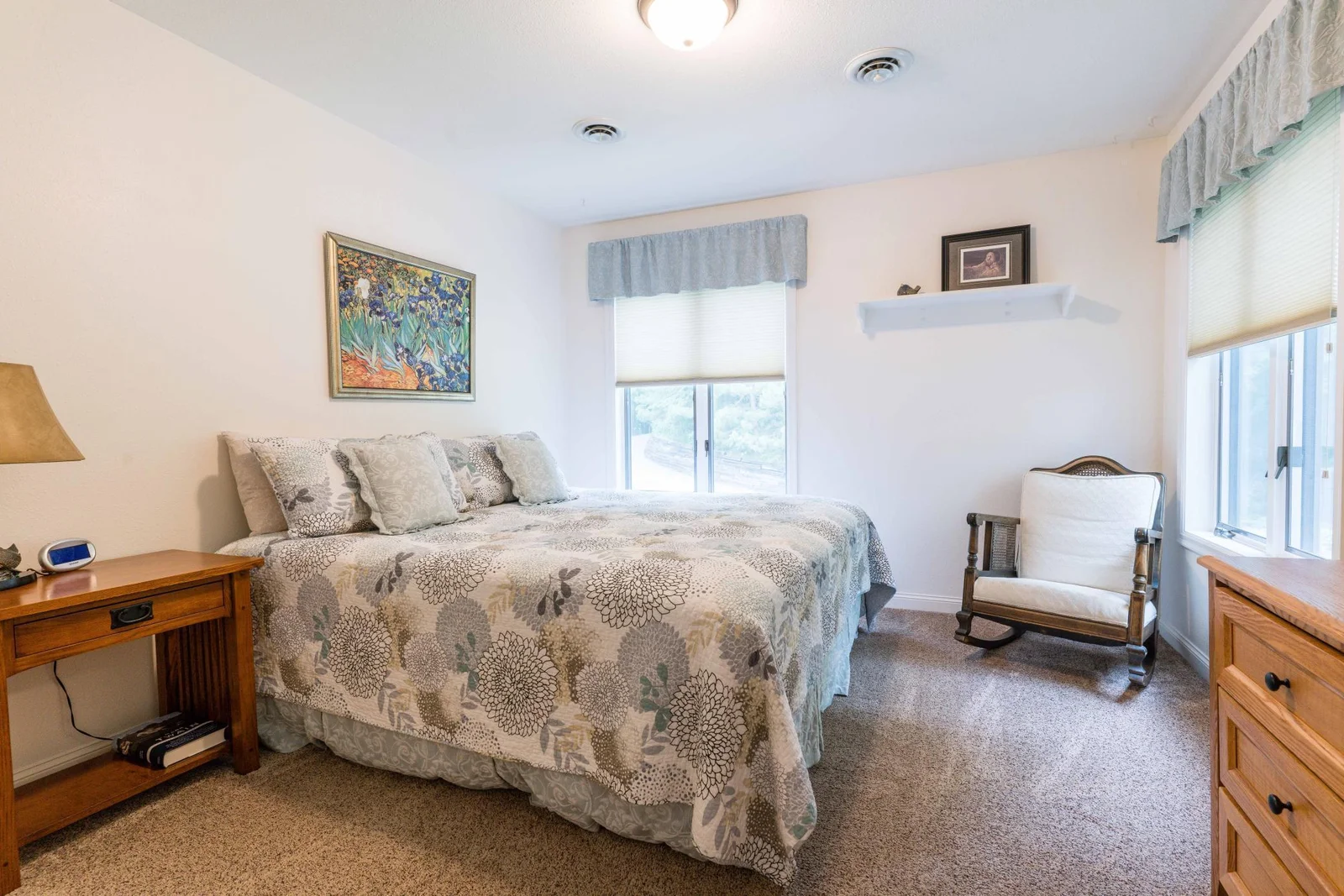 40861 Bed 4 Up.jpg