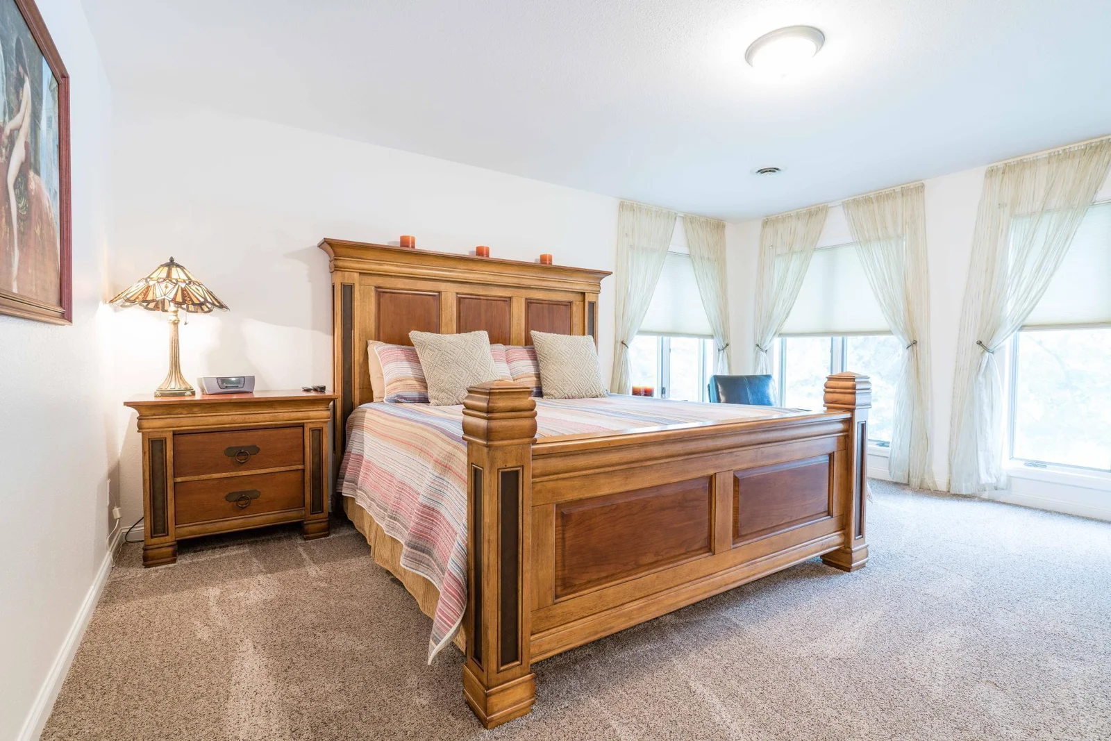 40861 Bed up 3.jpg
