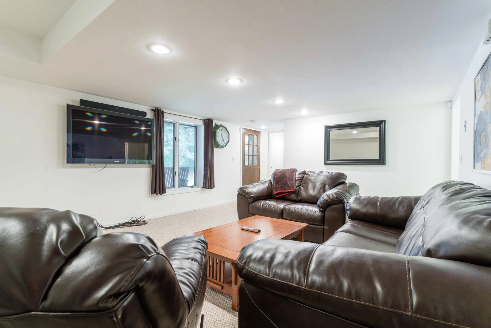 Lower Family Room.jpg