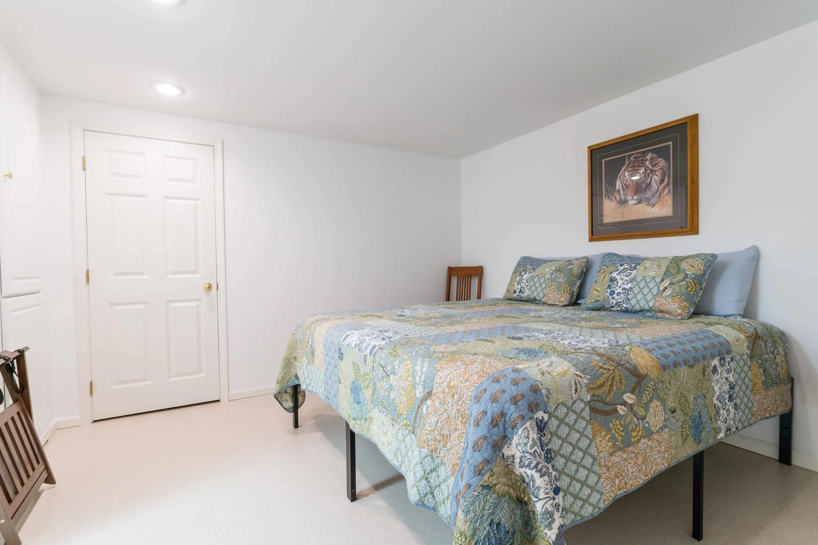 40861 Flex Room.jpg