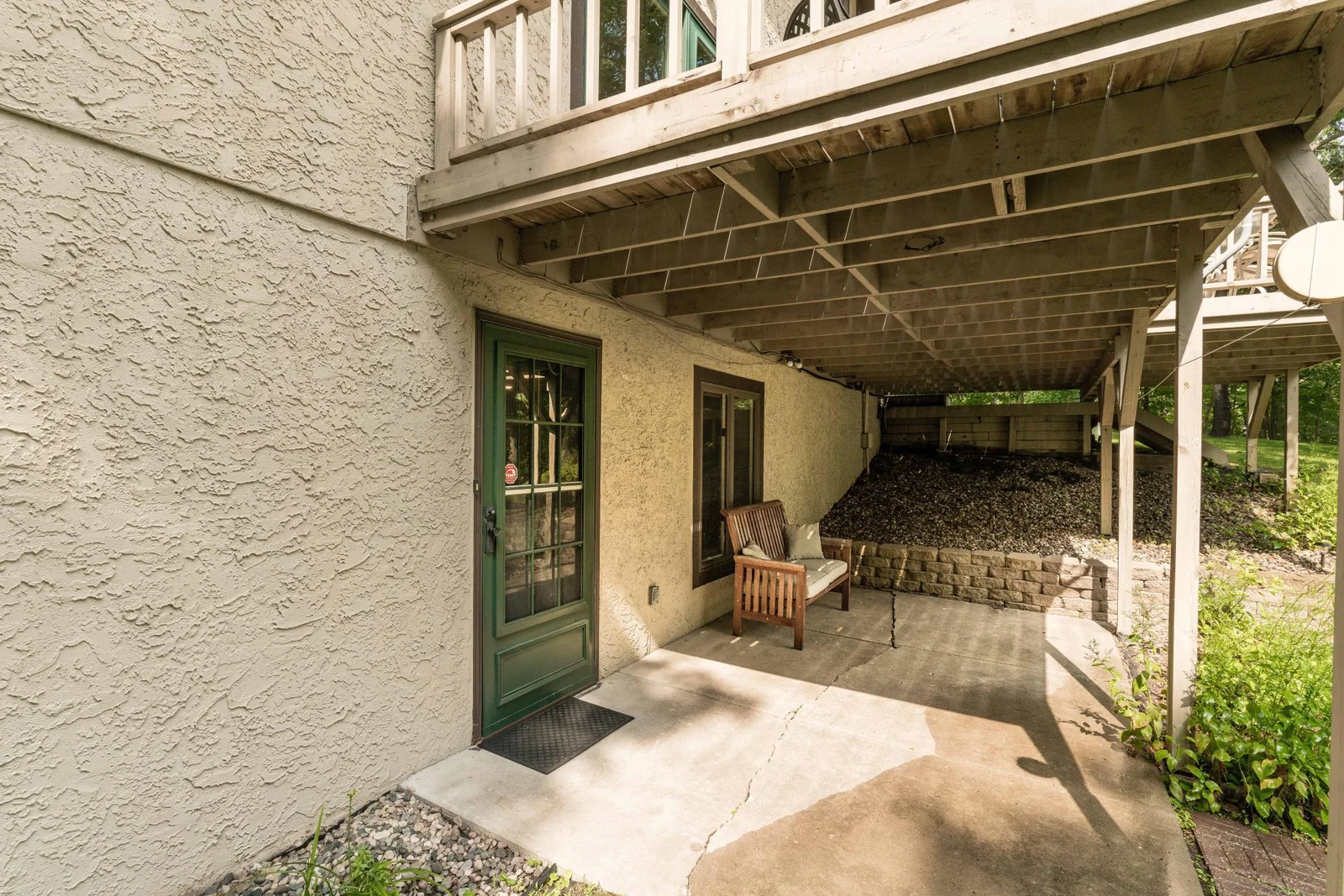 walk out patio.jpg