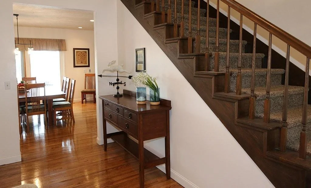stairway.jpg