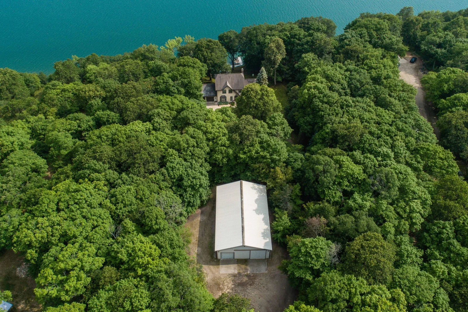 aerial view with shed.jpg