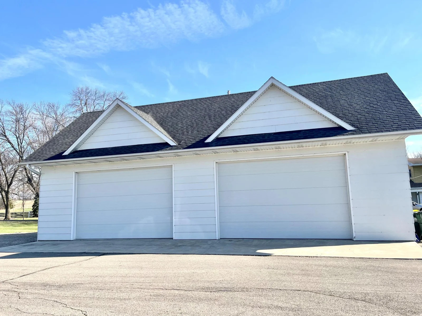 reid garage.jpg