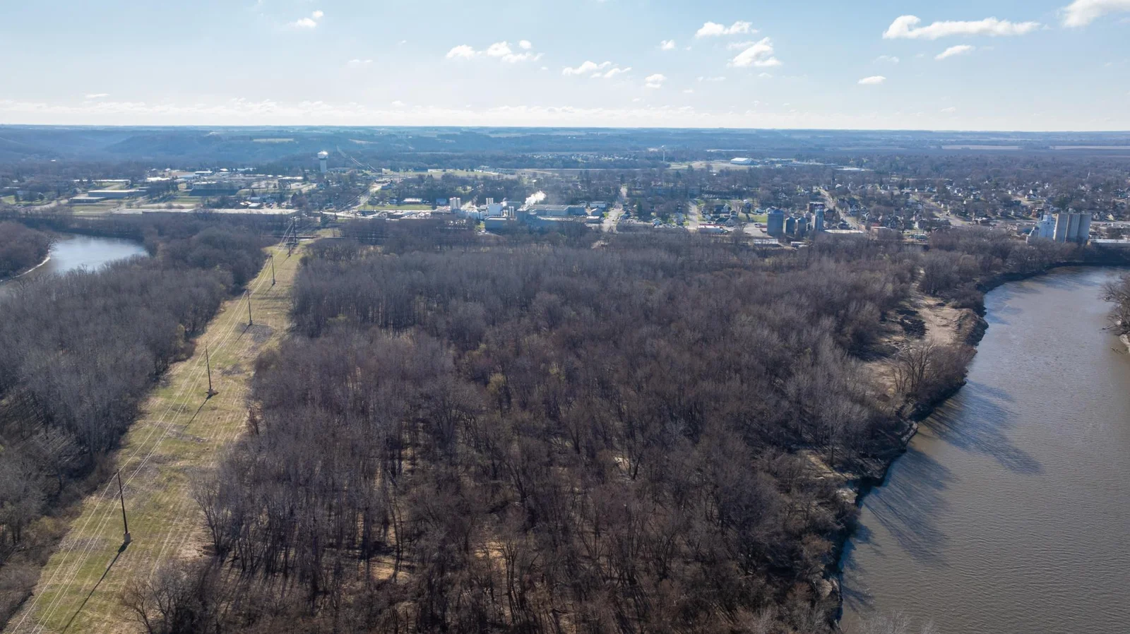 DJI_20250415090025_0506_D.jpg