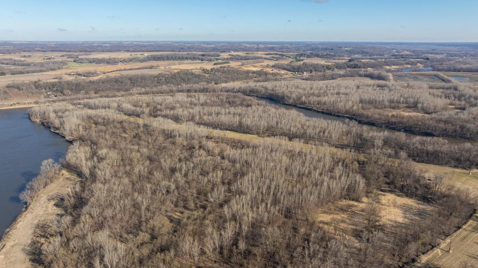 DJI_20250415085732_0496_D.jpg