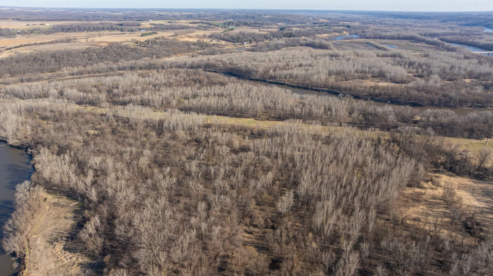 DJI_20250415085754_0497_D.jpg