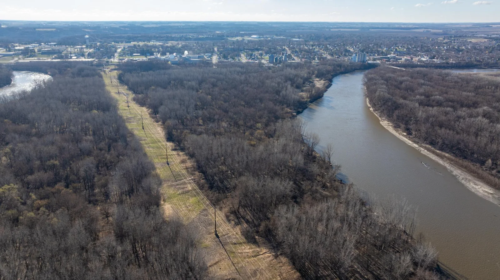 DJI_20250415090137_0511_D.jpg