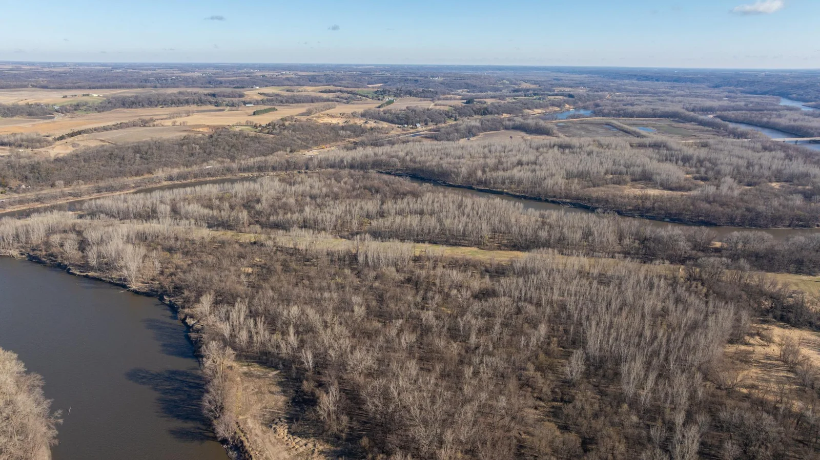 DJI_20250415085809_0498_D.jpg
