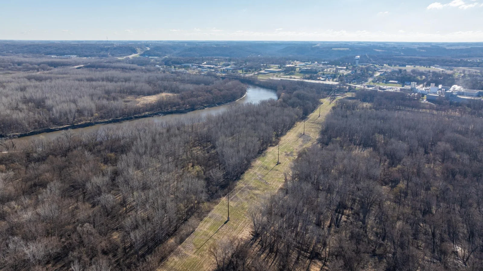DJI_20250415090018_0505_D.jpg