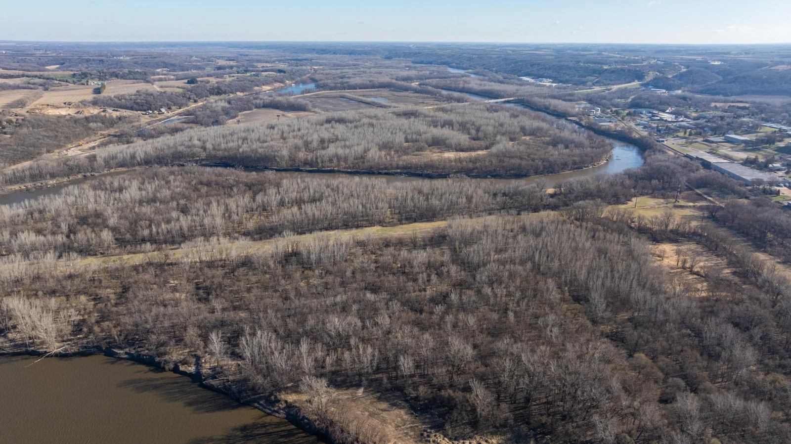 DJI_20250415085841_0499_D.jpg