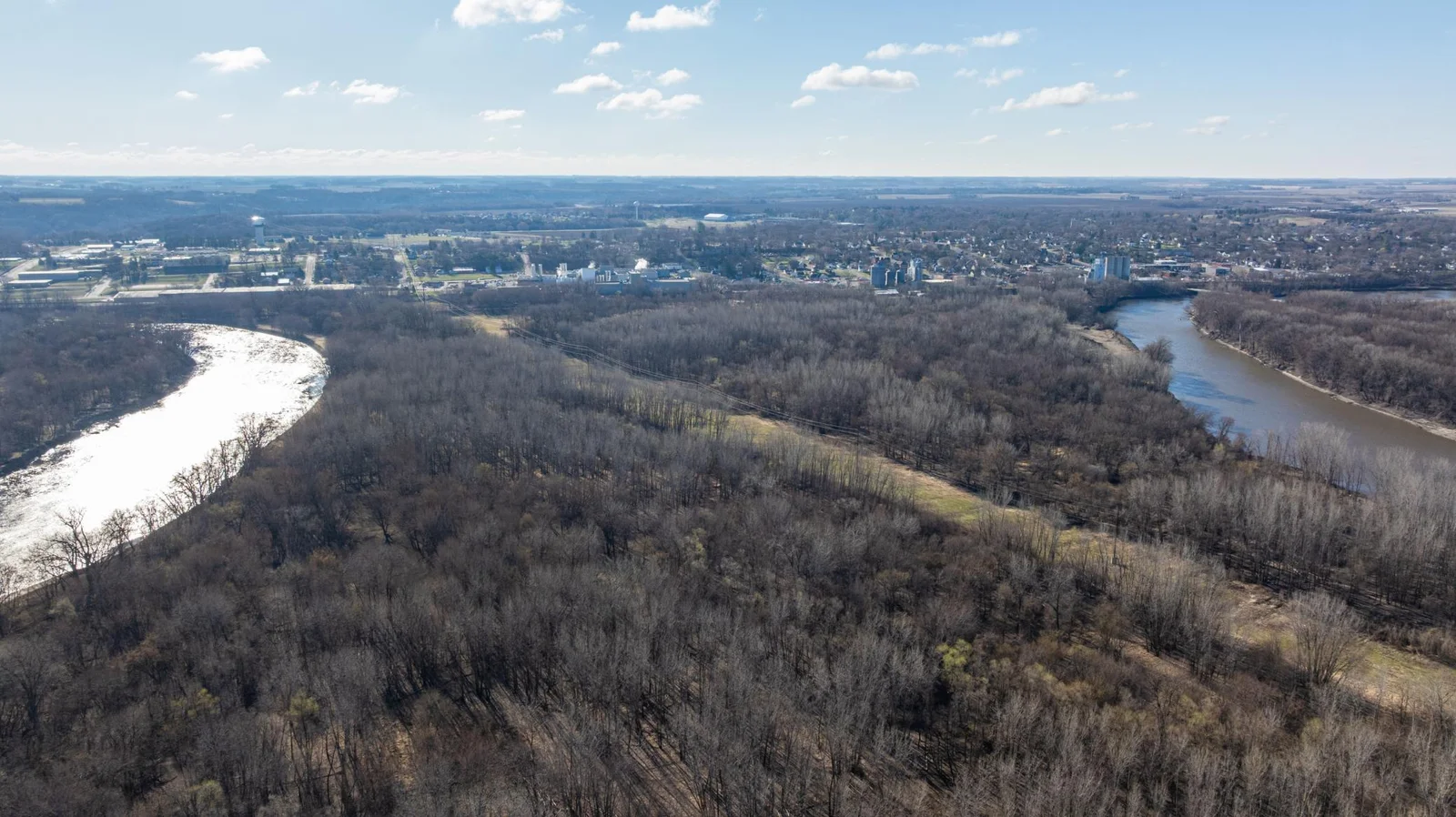 DJI_20250415090222_0512_D.jpg