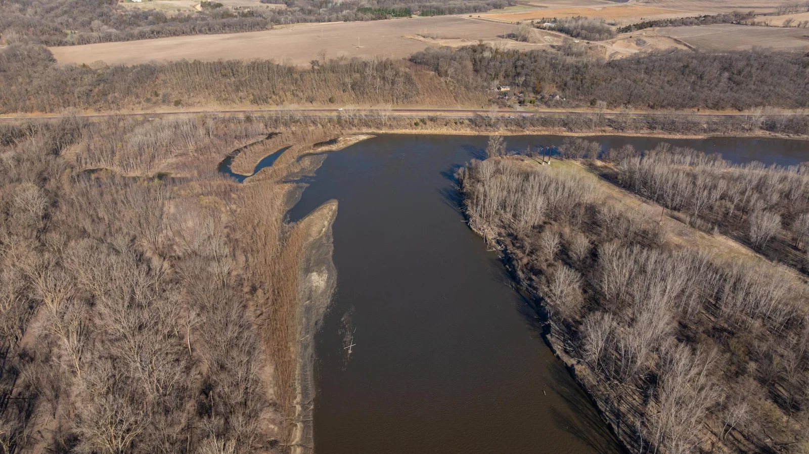 DJI_20250415085923_0501_D.jpg