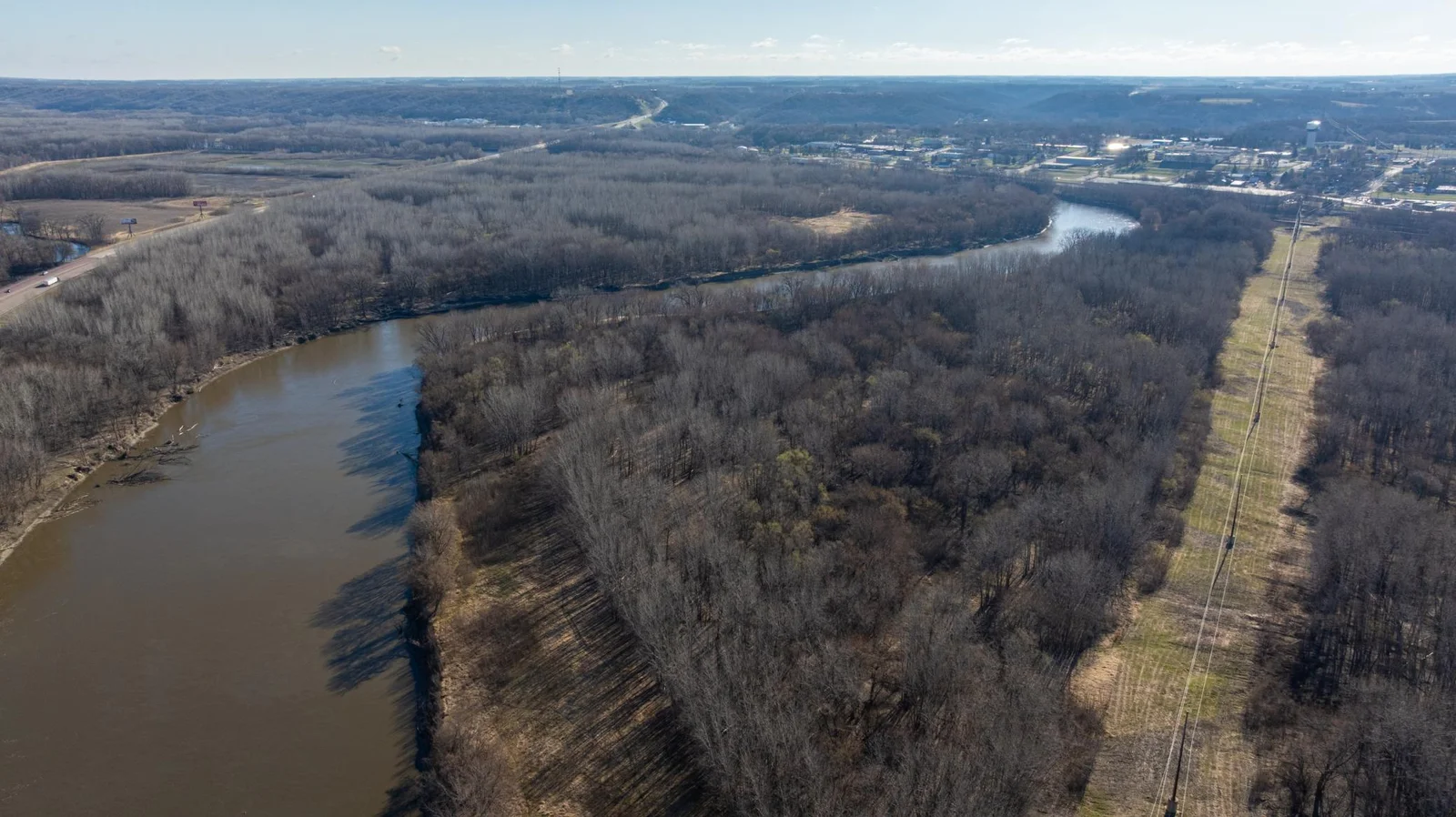 DJI_20250415090113_0509_D.jpg