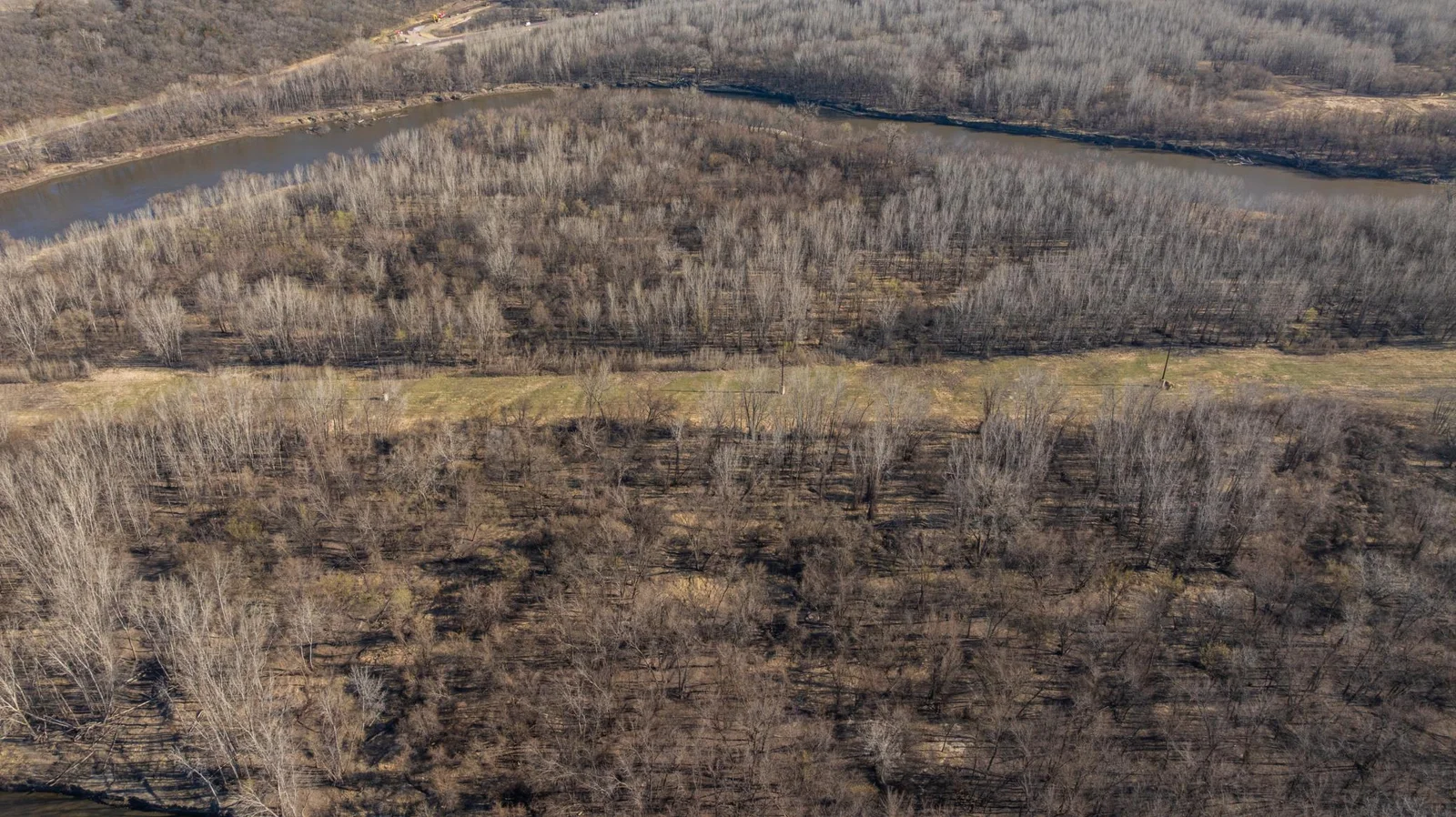 DJI_20250415085928_0502_D.jpg