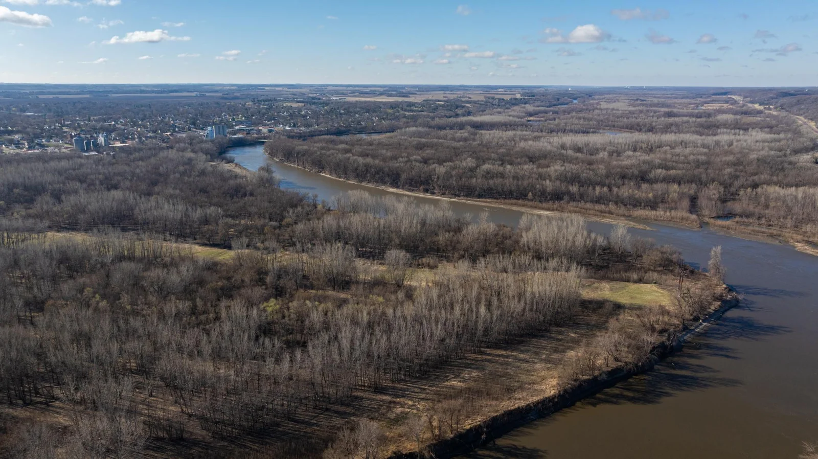 DJI_20250415090234_0513_D.jpg