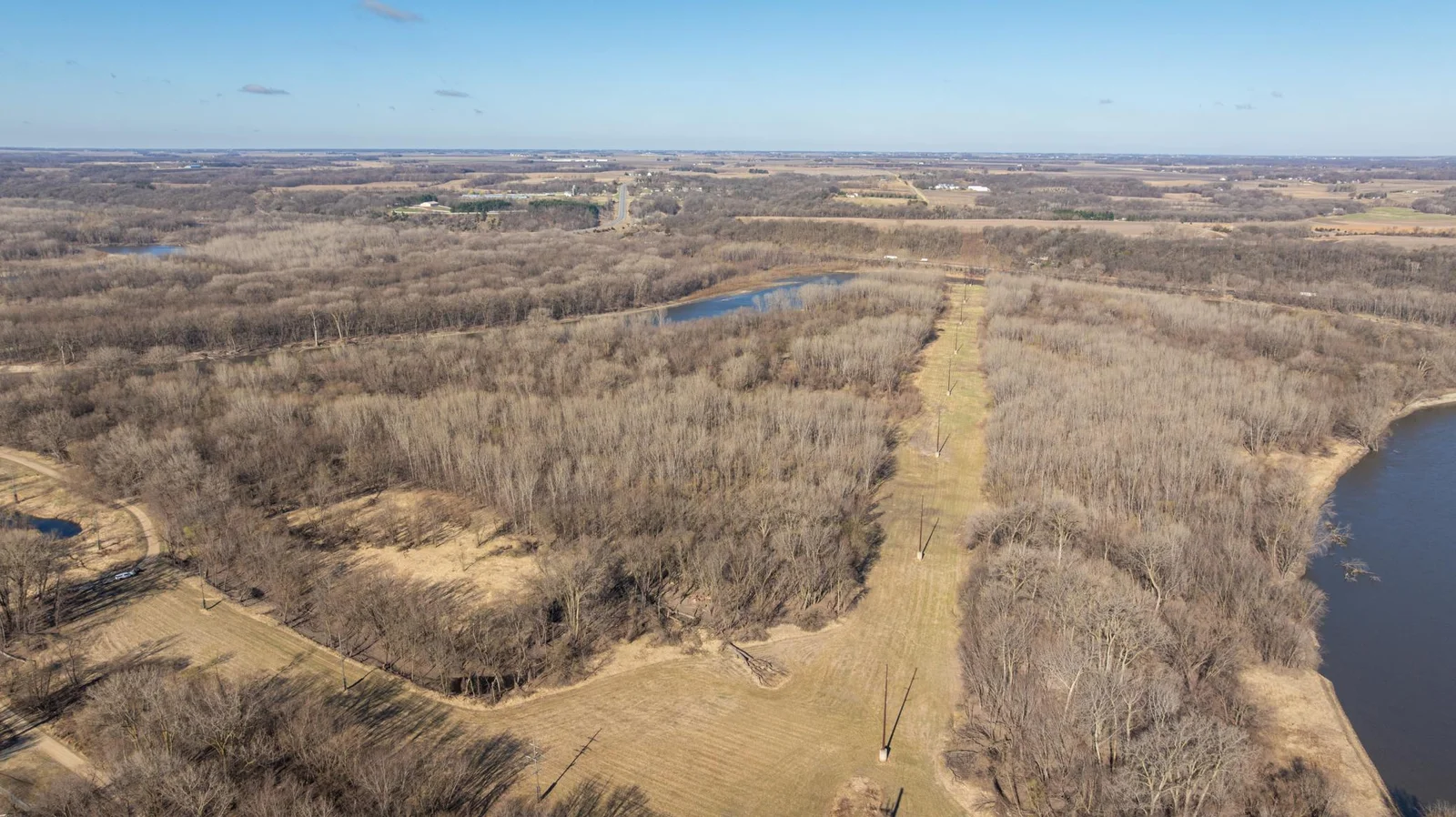 DJI_20250415091308_0550_D.jpg