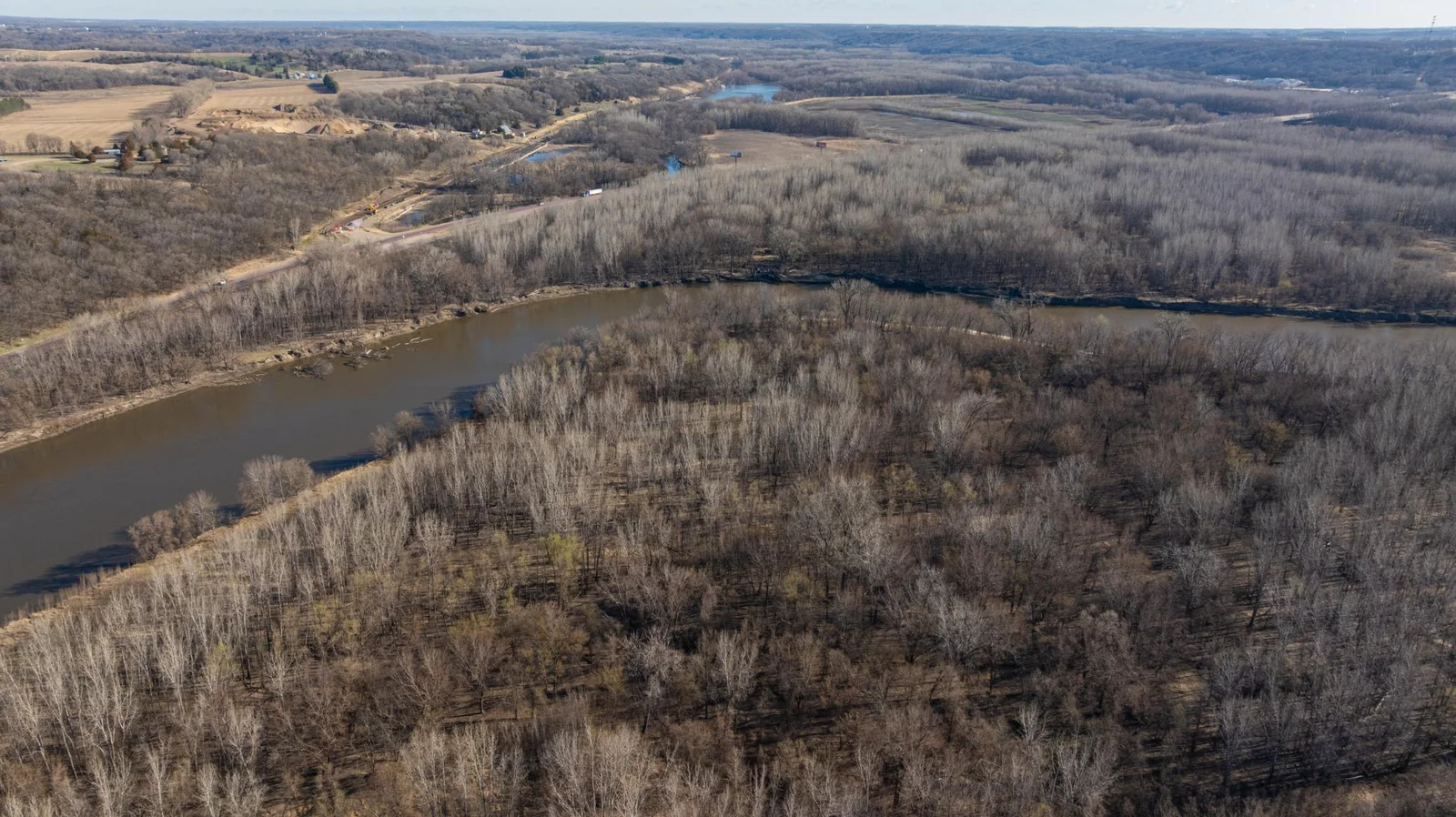 DJI_20250415090012_0504_D.jpg