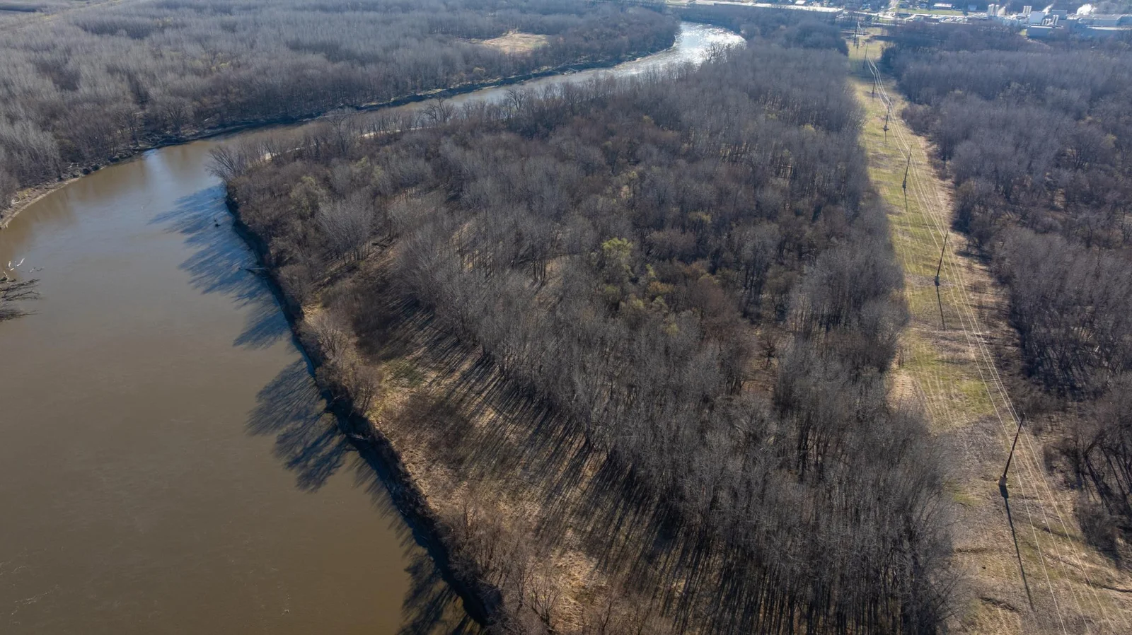 DJI_20250415090130_0510_D.jpg