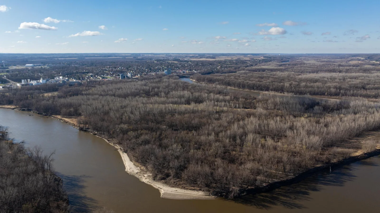 DJI_20250415090319_0516_D.jpg