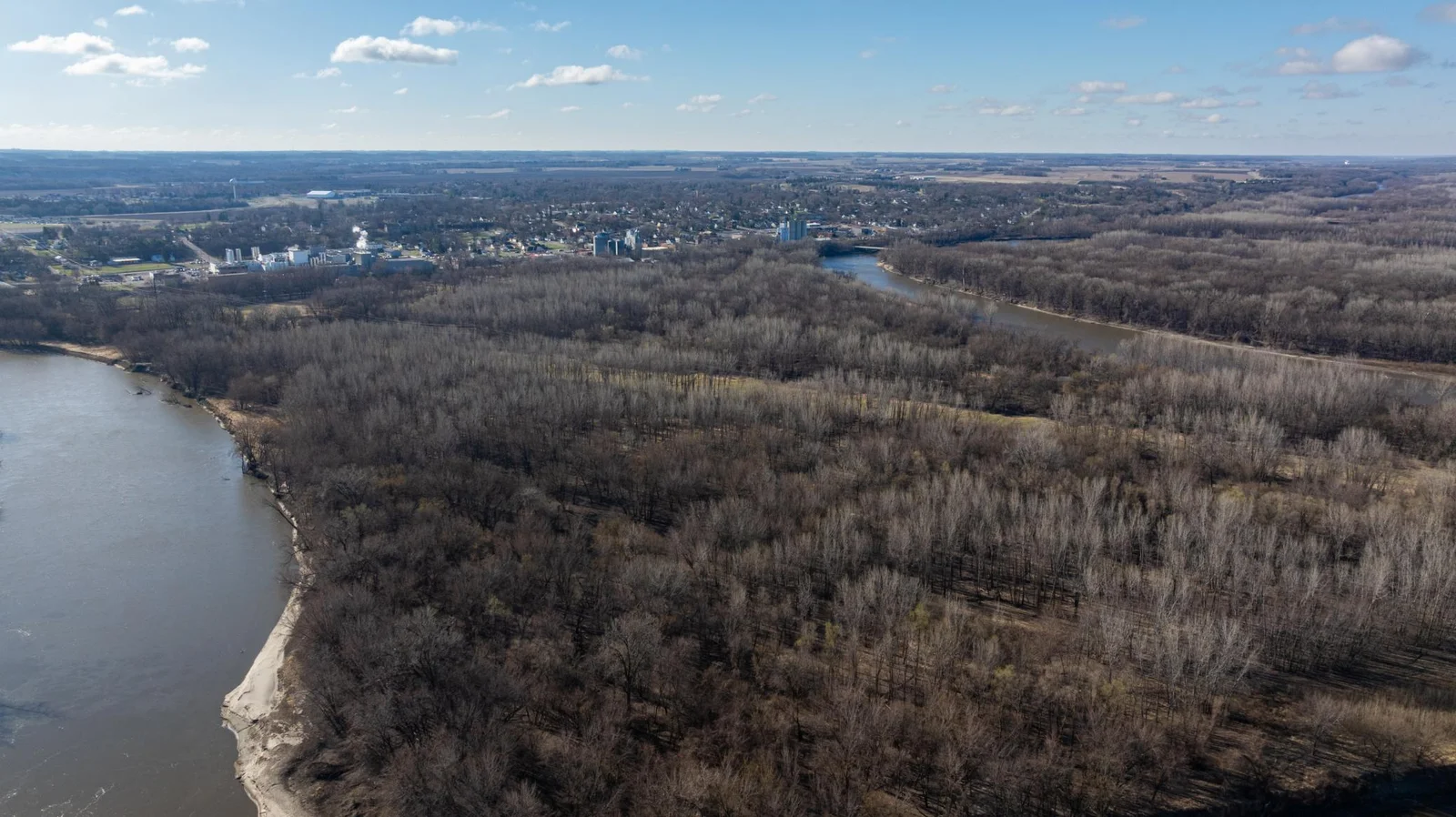 DJI_20250415090256_0514_D.jpg