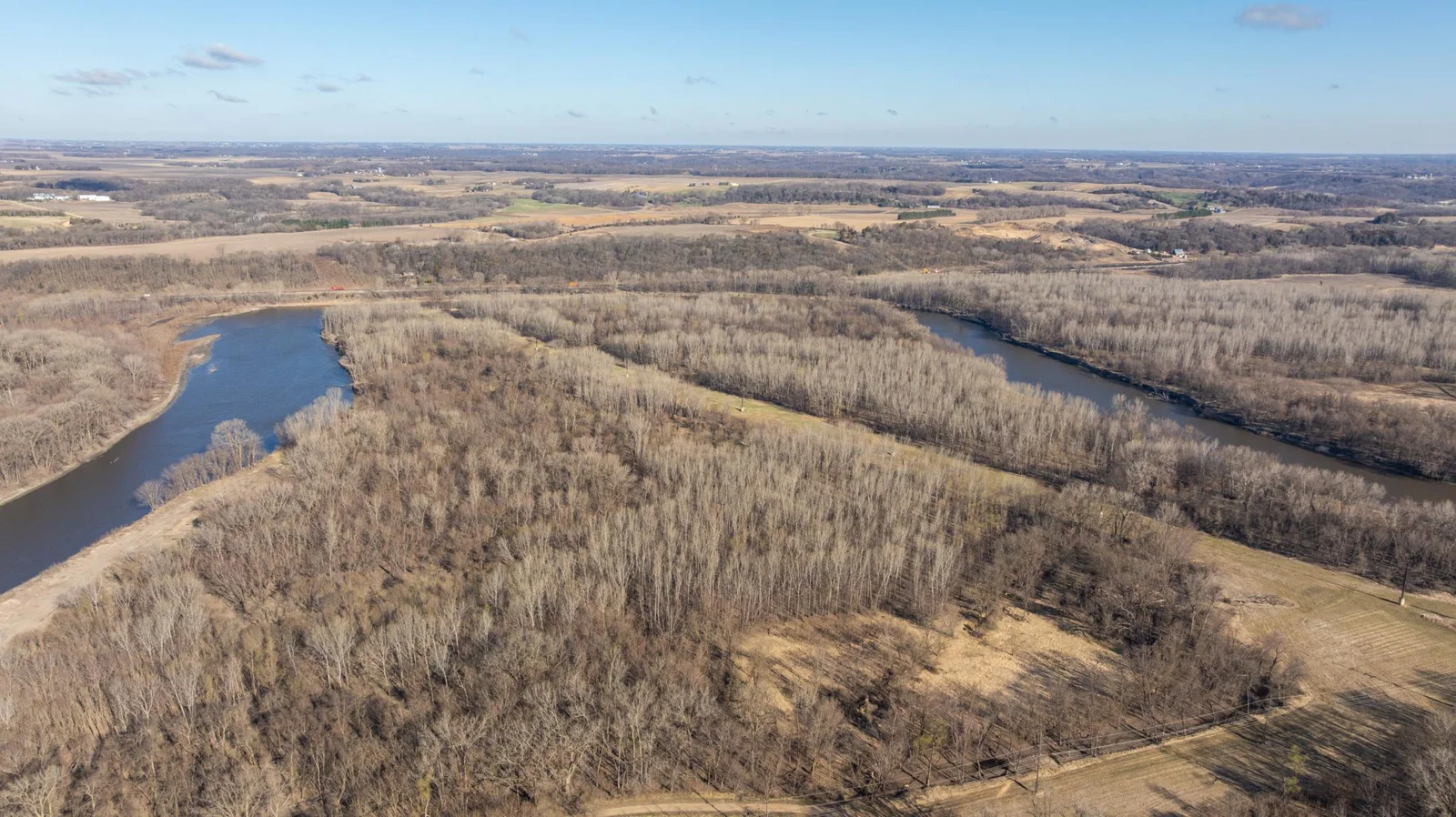 DJI_20250415085710_0495_D.jpg