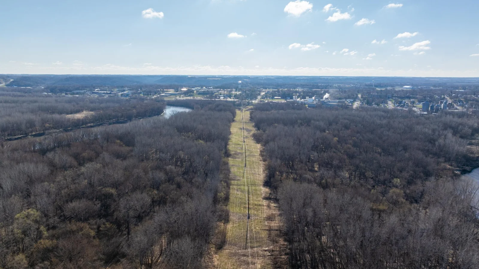 DJI_20250415090059_0508_D.jpg