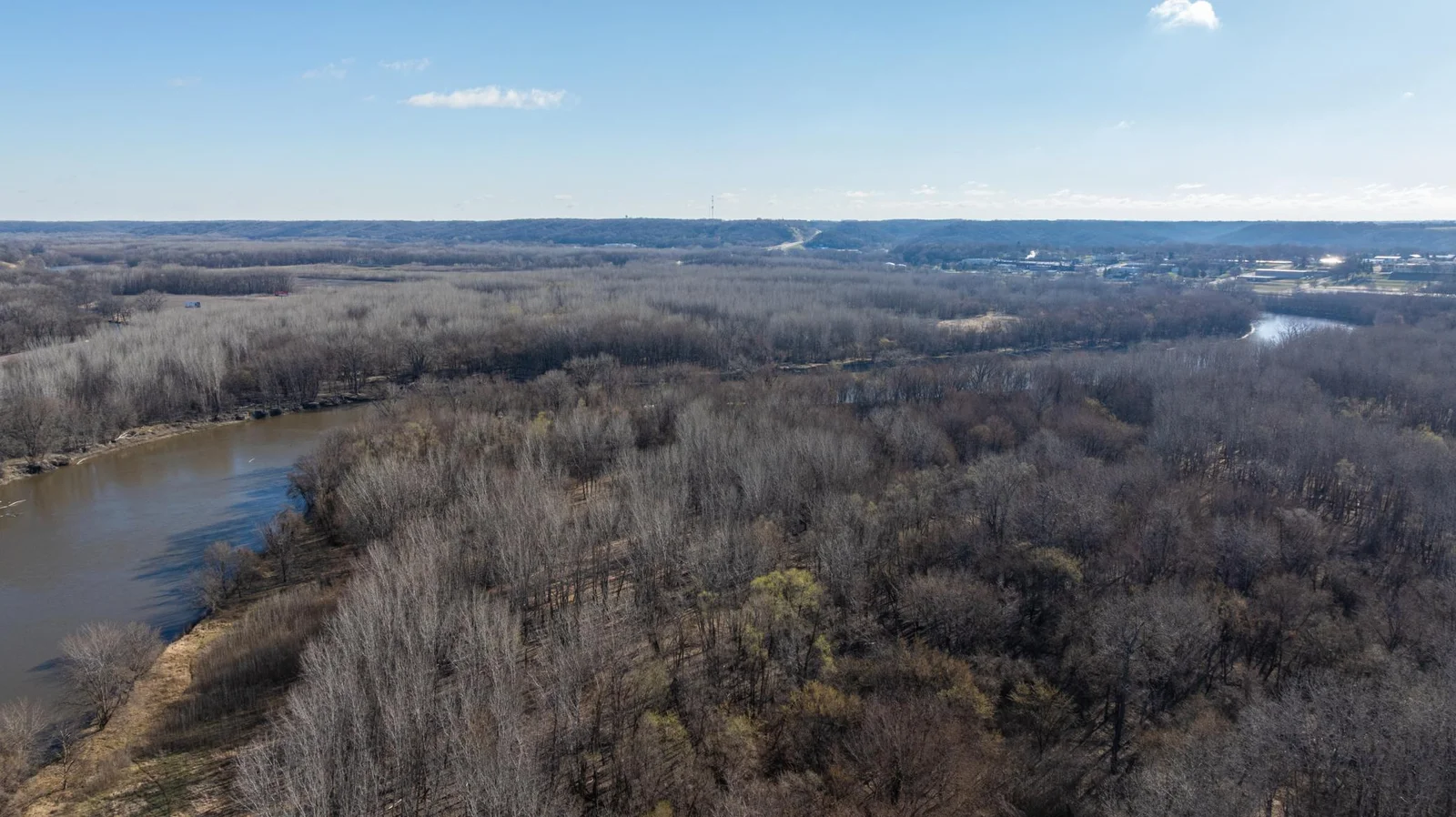 DJI_20250415090045_0507_D.jpg