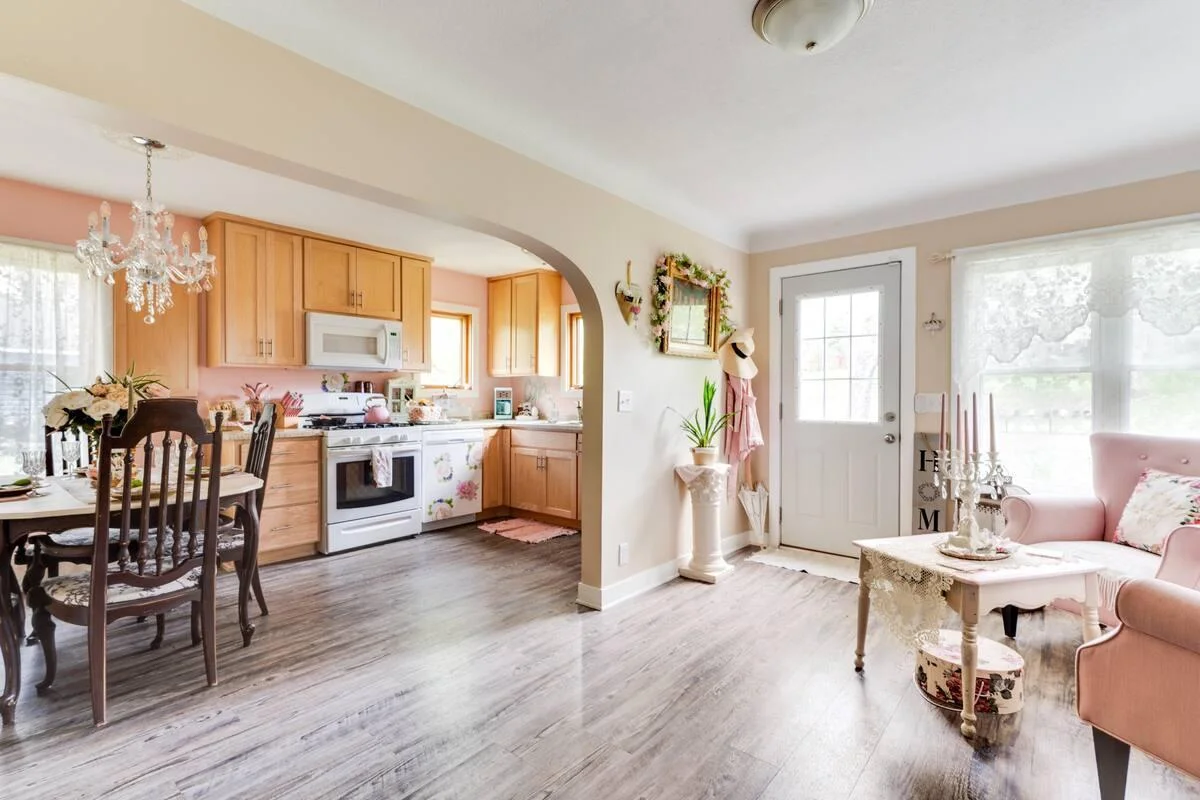 Living Room Kitchen.jpg