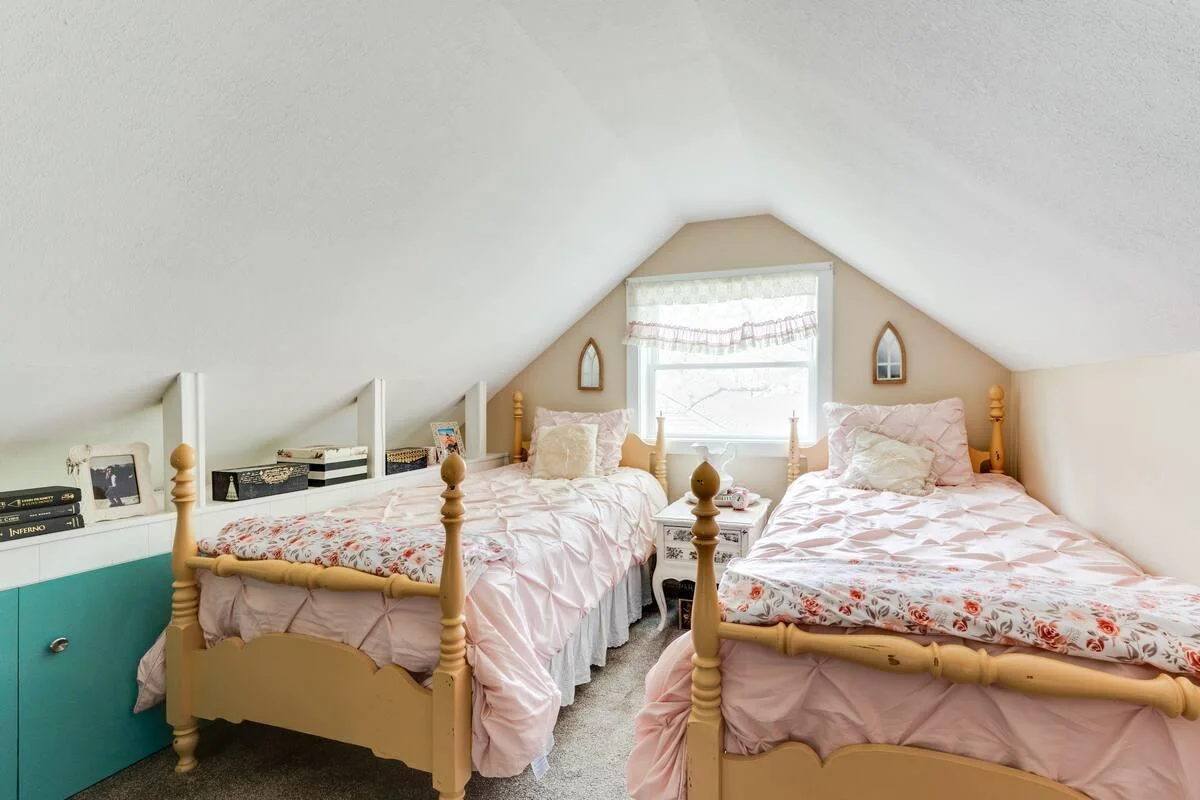 Bedroom 3.2.jpg