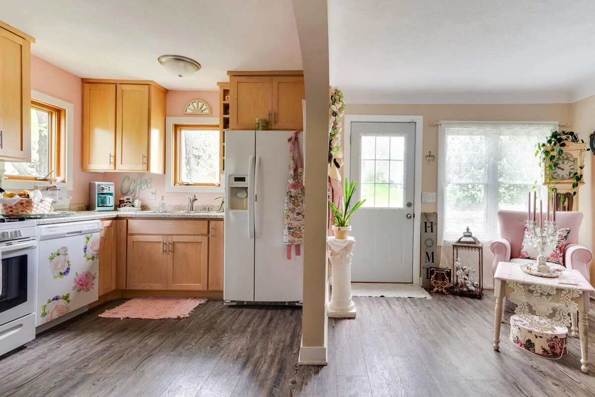 Living Room Kitchen 2.jpg