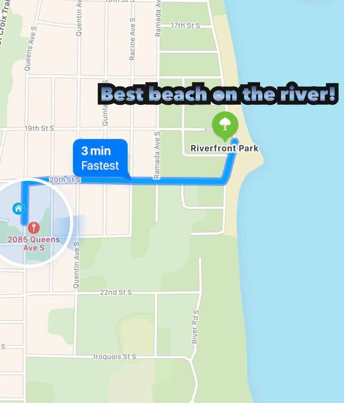 Map.jpg