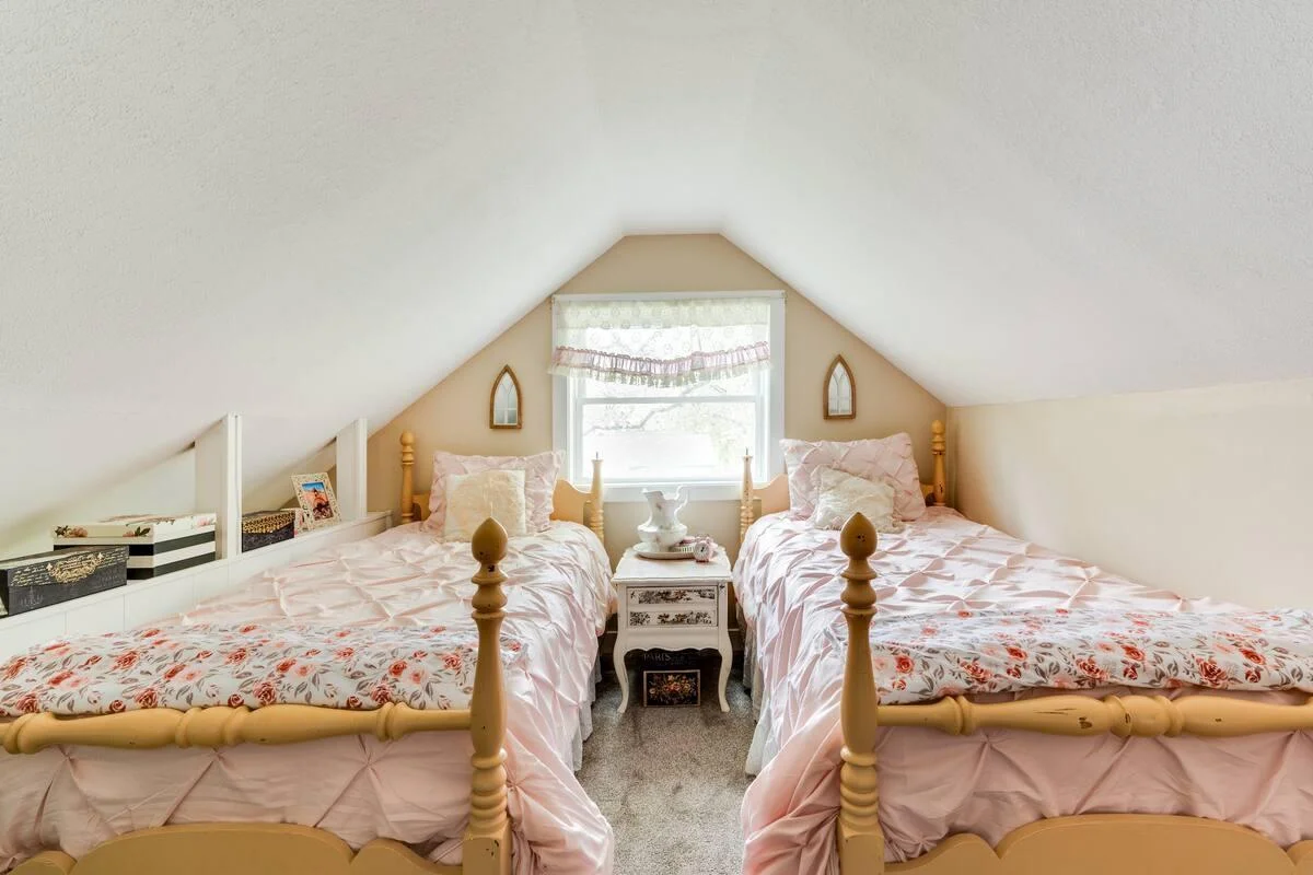 Bedroom 3.jpg
