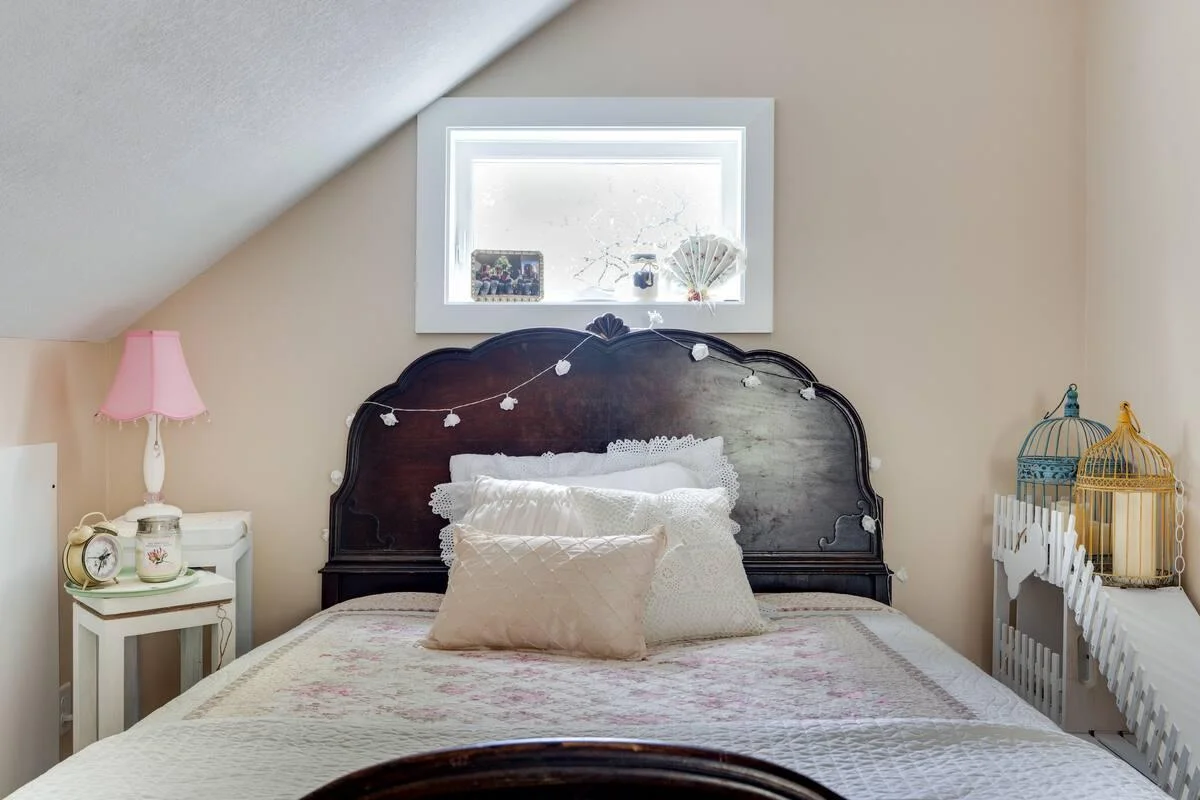 Bedroom 2.3.jpg