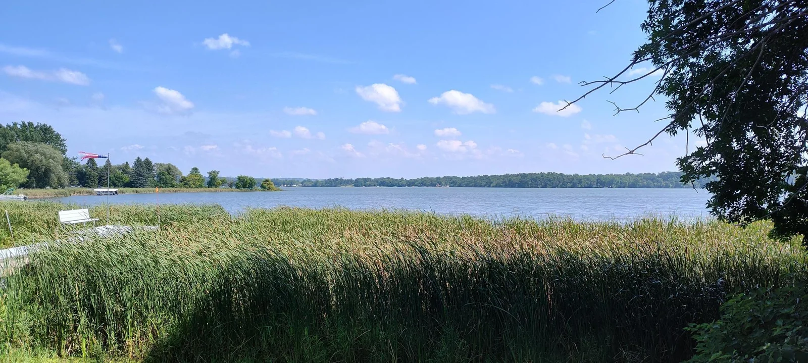 IMG_20240821_133043549_HDR.jpg